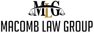 Macomb Law Group - Clinton Township, MI 48038 - (586)225-5720 | ShowMeLocal.com