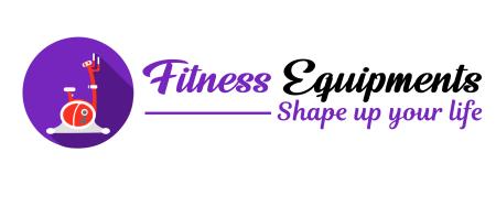 Fitness Equipments - Hazelwood Park, SA 5066 - (42) 5557 7454 | ShowMeLocal.com