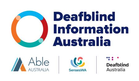 Deafblind Information Australia - Burswood, WA 6100 - (13) 0011 1881 | ShowMeLocal.com