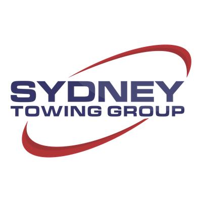 SYDNEY TOWING GROUP - Penrith, NSW 2750 - 0409 544 456 | ShowMeLocal.com