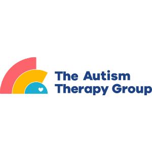 The Autism Therapy Group - Naperville, IL 60540 - (847)465-9556 | ShowMeLocal.com