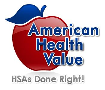 American Health Value - Boise, ID 83706 - (208)331-0676 | ShowMeLocal.com
