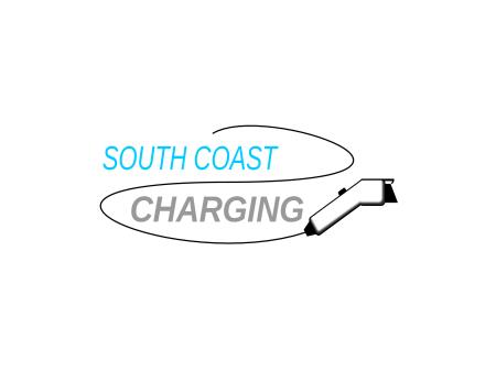 South Coast Charging Ventnor 01983 214060