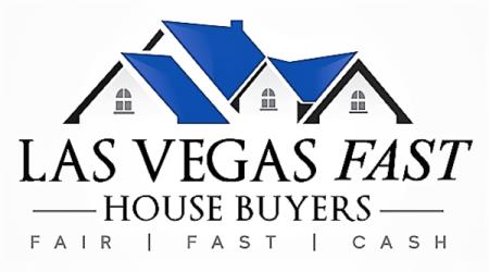 Lvfast House Buyers - Las Vegas, NV 89135 - (702)772-2274 | ShowMeLocal.com