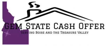 Gem State Cash Offer - Boise, ID 83702 - (208)999-3396 | ShowMeLocal.com