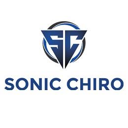 Sonic Chiro - Seattle, WA 98121 - (206)326-1990 | ShowMeLocal.com