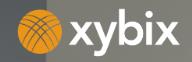 Xybix Systems, Inc. - Littleton, CO 80120 - (800)788-2810 | ShowMeLocal.com