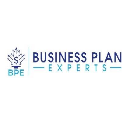 Business Plan Experts - Vaughan, ON L4K 5Y7 - (647)370-9555 | ShowMeLocal.com