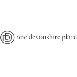 One Devonshire Place Orthodontics - Birmingham, West Midlands B29 7NR - 01214 714004 | ShowMeLocal.com