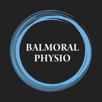 Balmoral Physio: Sutton Coldfield Sutton Coldfield 08009 997055