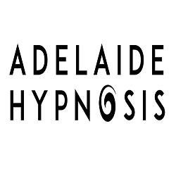 Adelaide Hypnosis - Payneham, SA 5070 - 0401 370 543 | ShowMeLocal.com