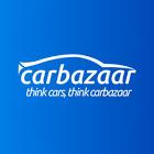 Carbazaar Pty Ltd Wetherill Park (61) 0280 9857