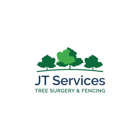Jonathan Tree Services - Cheshunt, Hertfordshire EN7 5ED - 07970 001205 | ShowMeLocal.com