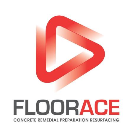 Floor Ace - Sefton, NSW 2162 - (13) 0022 1374 | ShowMeLocal.com