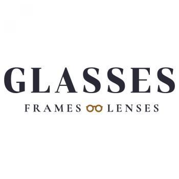 Glasses Frames and Lenses - Grantham, Lincolnshire NG31 7JX - 01400 282028 | ShowMeLocal.com