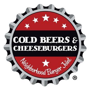 Cold Beers & Cheeseburgers - Phoenix, AZ 85048 - (480)590-6502 | ShowMeLocal.com