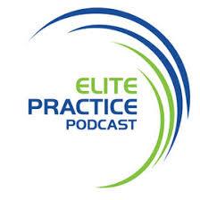 Elite Practice - Sault Ste. Marie, ON P6B 4Z9 - (888)561-4123 | ShowMeLocal.com