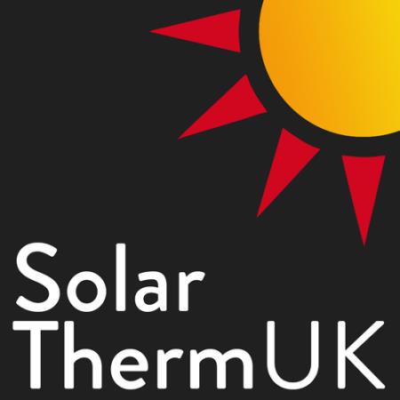 Solartherm Uk - Basildon, Essex SS14 3BE - 01268 552868 | ShowMeLocal.com