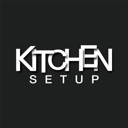 Kitchen Setup - Sandringham, VIC 3191 - 0491 600 715 | ShowMeLocal.com