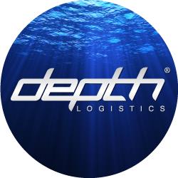 Depth Logistics Pty Ltd - Coolangatta, QLD 4225 - (07) 3054 4670 | ShowMeLocal.com