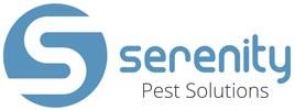Serenity Pest Solutions - Palo Alto, CA - (650)353-2911 | ShowMeLocal.com