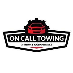 On Call Towing Indianapolis (317)426-6940