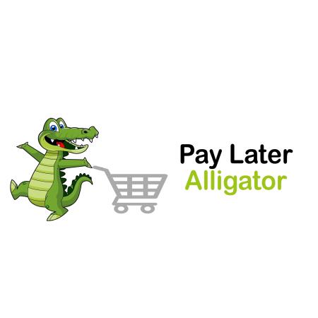 Pay Later Alligator - Hazelwood Park, SA 5066 - (42) 5557 7454 | ShowMeLocal.com