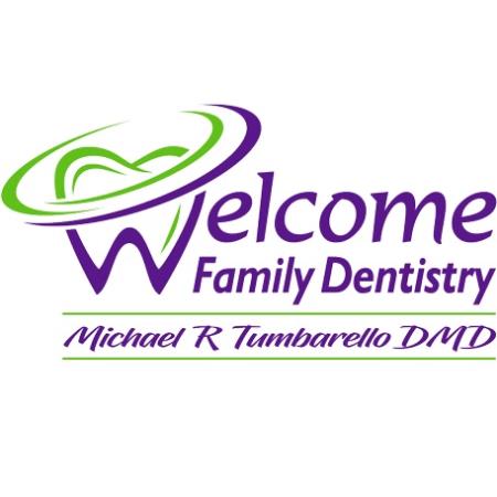 Welcome Family Dentistry - Lexington, NC 27295 - (336)619-4234 | ShowMeLocal.com