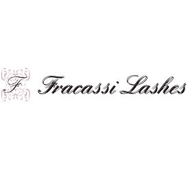 Fracassi Lashees - Rochester, NY 14626 - (585)255-5274 | ShowMeLocal.com