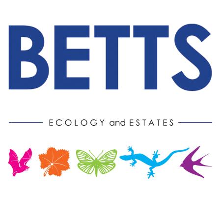worcestershire ecological consultants betts ecology and estates Betts Ecology And Estates Worcester 01886 888445