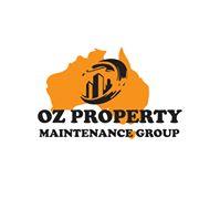 Oz Property Maintenance Group Werribee (03) 8751 2266