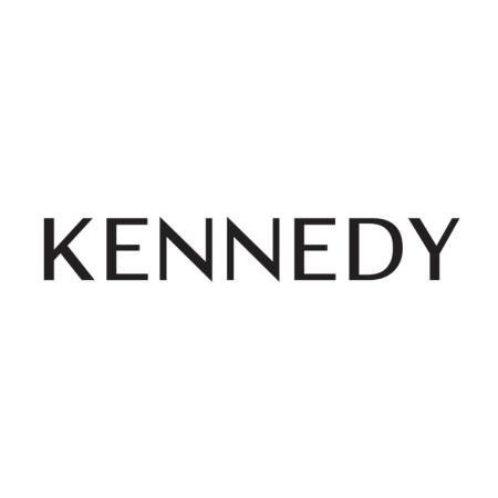 Kennedy Chadstone - Chadstone, VIC 3148 - (03) 9108 0633 | ShowMeLocal.com
