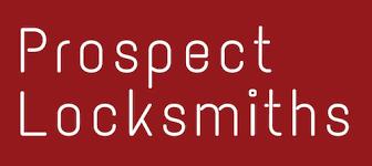 Prospect Locksmiths - Ferryden Park, SA 5010 - 0448 412 118 | ShowMeLocal.com