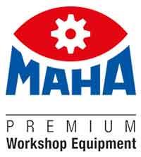 Maha Premium Workshop Equipment - Coopers Plains, QLD 4108 - 1800 577 442 | ShowMeLocal.com