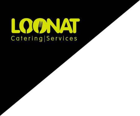 Loonat Catering Services Batley 08005 053229