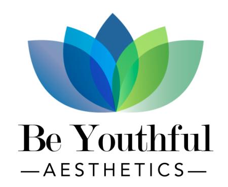 Be Youthful Aesthetics San Diego Coolsculpting - San Diego, CA 92128 - (858)284-0876 | ShowMeLocal.com
