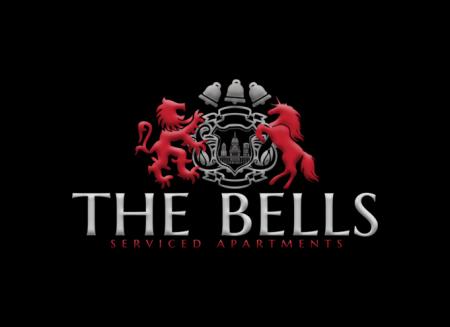 The Bells Leeds - Leeds, West Yorkshire LS2 7HD - 01133 449525 | ShowMeLocal.com