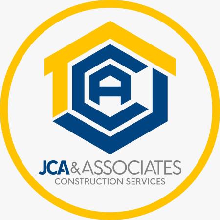 Jca & Associates, Inc - New York, NY 10040 - (212)828-8189 | ShowMeLocal.com