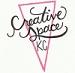 Creative Space Kc - Independence, MO 64050 - (816)889-8003 | ShowMeLocal.com