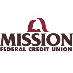 Mission Federal Credit Union - Oceanside, CA 92058 - (800)500-6328 | ShowMeLocal.com