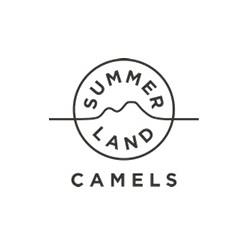Summer Land Camels - Harrisville, QLD 4307 - (07) 5467 1707 | ShowMeLocal.com