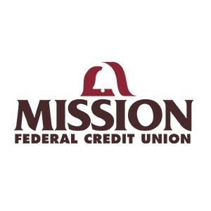 Mission Federal Credit Union - Vista, CA 92083 - (800)500-6328 | ShowMeLocal.com