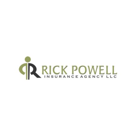 Rick Powell Insurance Agency Llc - Burbank, CA - (818)861-7440 | ShowMeLocal.com