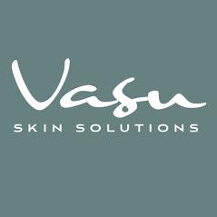 Vasu Skin Solutions - Boulder, CO 80301 - (720)470-4837 | ShowMeLocal.com