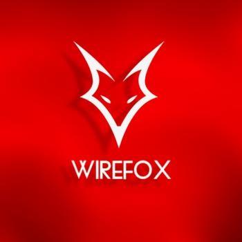 Wirefox Digital Agency Coventry - Coventry, West Midlands CV7 7DQ - 08455 442655 | ShowMeLocal.com