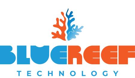 Bluereef Technology Winnellie (08) 8922 0000