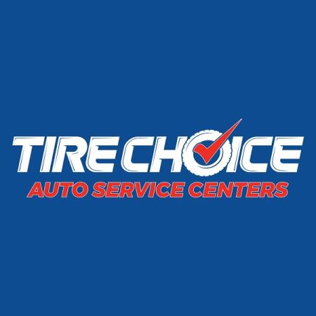 Tire Choice Auto Service Centers - Tampa, FL 33615 - (813)888-5388 | ShowMeLocal.com
