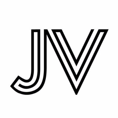 Jv Recruitment - Kensington, VIC 3031 - (03) 9377 5800 | ShowMeLocal.com