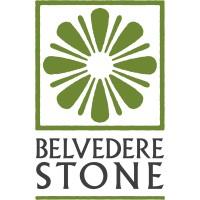 Belvedere Stone - Swanage, Dorset BH19 3JP - 03301 359488 | ShowMeLocal.com