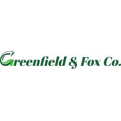 Greenfield & Fox Co. - Norwalk, CT 06851 - (203)907-4203 | ShowMeLocal.com
